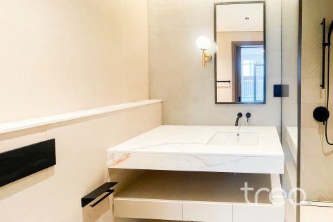 Снять в аренду квартиру в Бизнес-Бэе, Дубай: 1 спальня, 71.16м², № 120075 - фото 25
