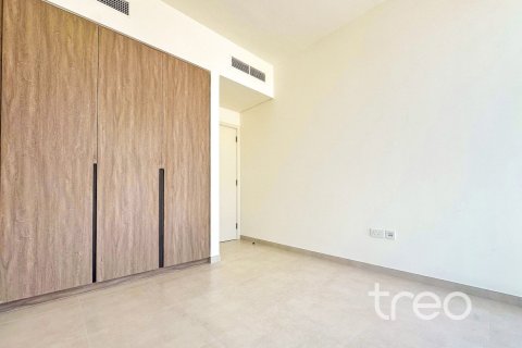 Снять в аренду таунхаус в The Valley, Дубай: 3 спальни, 189.43м², № 120074 - фото 16