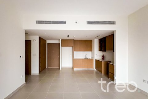 Снять в аренду квартиру в Creek Beach, Dubai Creek Harbour (The Lagoons), Дубай: 2 спальни, 93.92м², № 120072 - фото 17
