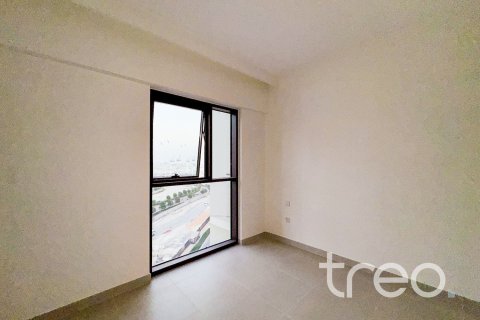 Снять в аренду квартиру в Creek Beach, Dubai Creek Harbour (The Lagoons), Дубай: 2 спальни, 93.92м², № 120072 - фото 7
