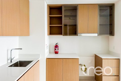 Снять в аренду квартиру в Creek Beach, Dubai Creek Harbour (The Lagoons), Дубай: 2 спальни, 93.92м², № 120072 - фото 15