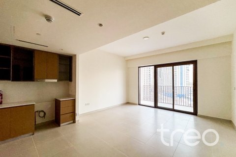 Снять в аренду квартиру в Creek Beach, Dubai Creek Harbour (The Lagoons), Дубай: 2 спальни, 93.92м², № 120072 - фото 14