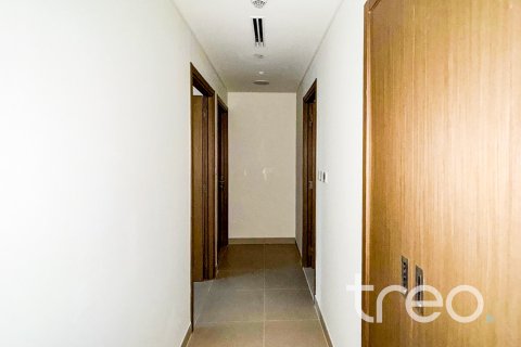 Снять в аренду квартиру в Creek Beach, Dubai Creek Harbour (The Lagoons), Дубай: 2 спальни, 93.92м², № 120072 - фото 13