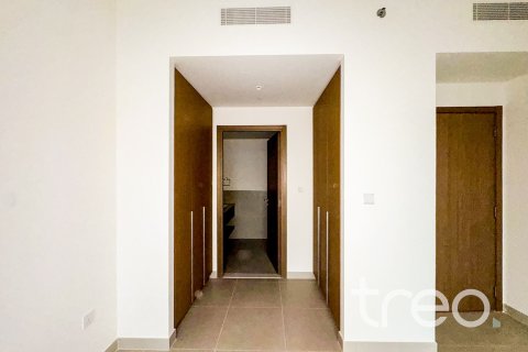 Снять в аренду квартиру в Creek Beach, Dubai Creek Harbour (The Lagoons), Дубай: 2 спальни, 93.92м², № 120072 - фото 9