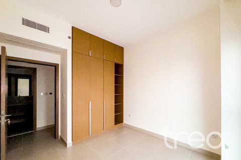 Снять в аренду квартиру в Creek Beach, Dubai Creek Harbour (The Lagoons), Дубай: 2 спальни, 93.92м², № 120072 - фото 11
