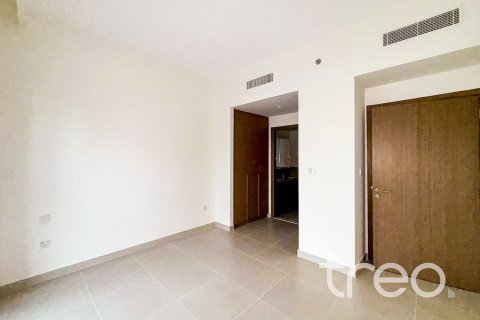 Снять в аренду квартиру в Creek Beach, Dubai Creek Harbour (The Lagoons), Дубай: 2 спальни, 93.92м², № 120072 - фото 10