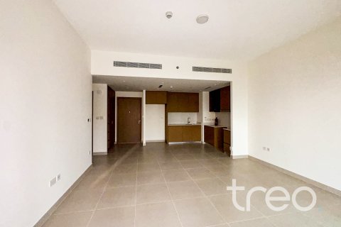 Снять в аренду квартиру в Creek Beach, Dubai Creek Harbour (The Lagoons), Дубай: 2 спальни, 93.92м², № 120072 - фото 6