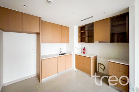 Снять в аренду квартиру в Creek Beach, Dubai Creek Harbour (The Lagoons), Дубай: 2 спальни, 93.92м², № 120072 - фото 16