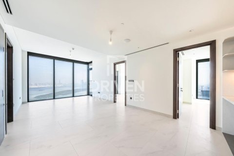 Appartement à Sobha Hartland, Mohammed Bin Rashid City, Dubai, 3 chambres, 146 m², № 65458 - photo 4