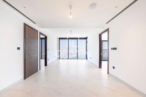 Appartement à Sobha Hartland, Mohammed Bin Rashid City, Dubai, 3 chambres, 146 m², № 65458 - photo 3