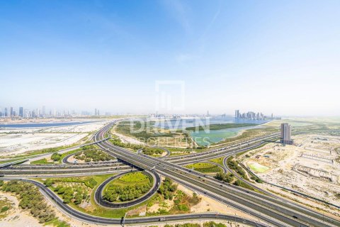 Appartement à Sobha Hartland, Mohammed Bin Rashid City, Dubai, 3 chambres, 146 m², № 65458 - photo 17