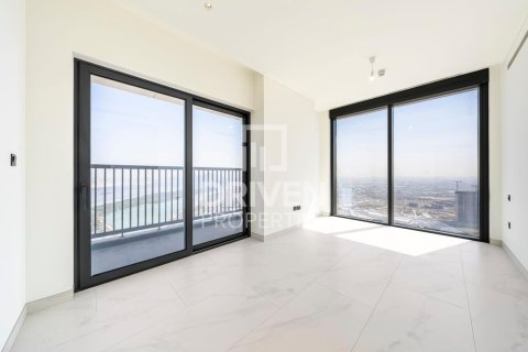 Appartement à Sobha Hartland, Mohammed Bin Rashid City, Dubai, 3 chambres, 146 m², № 65458 - photo 8