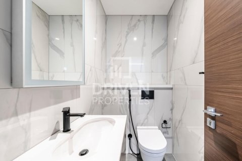 Appartement à Sobha Hartland, Mohammed Bin Rashid City, Dubai, 3 chambres, 146 m², № 65458 - photo 14