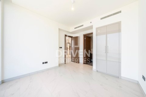 Appartement à Sobha Hartland, Mohammed Bin Rashid City, Dubai, 3 chambres, 146 m², № 65458 - photo 7