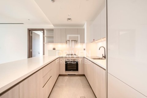 Appartement à Sobha Hartland, Mohammed Bin Rashid City, Dubai, 3 chambres, 146 m², № 65458 - photo 12