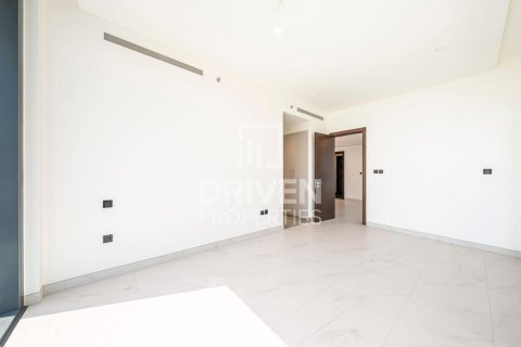 Appartement à Sobha Hartland, Mohammed Bin Rashid City, Dubai, 3 chambres, 146 m², № 65458 - photo 9