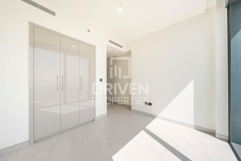 Appartement à Sobha Hartland, Mohammed Bin Rashid City, Dubai, 3 chambres, 146 m², № 65458 - photo 11