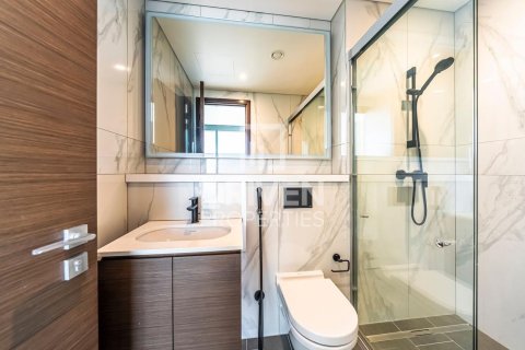 Appartement à Sobha Hartland, Mohammed Bin Rashid City, Dubai, 3 chambres, 146 m², № 65458 - photo 15