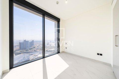 Appartement à Sobha Hartland, Mohammed Bin Rashid City, Dubai, 3 chambres, 146 m², № 65458 - photo 10