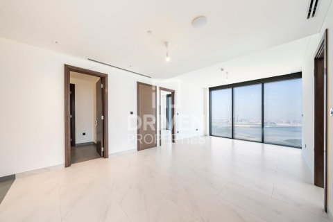 Appartement à Sobha Hartland, Mohammed Bin Rashid City, Dubai, 3 chambres, 146 m², № 65458 - photo 5