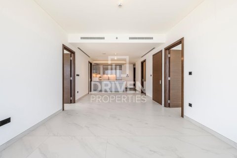 Appartement à Sobha Hartland, Mohammed Bin Rashid City, Dubai, 3 chambres, 146 m², № 65458 - photo 2