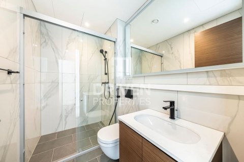 Appartement à Sobha Hartland, Mohammed Bin Rashid City, Dubai, 3 chambres, 146 m², № 65458 - photo 13