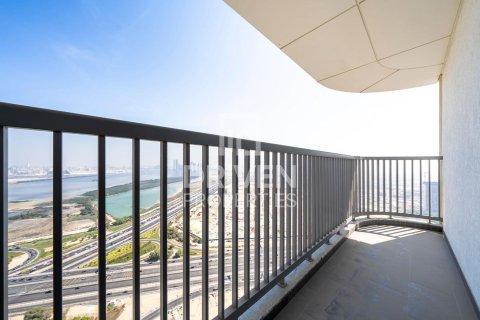 Appartement à Sobha Hartland, Mohammed Bin Rashid City, Dubai, 3 chambres, 146 m², № 65458 - photo 16