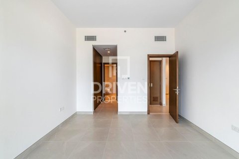Apartment in Al Wasl, Dubai 1 bedroom, 88 sq.m. № 65454 - photo 4
