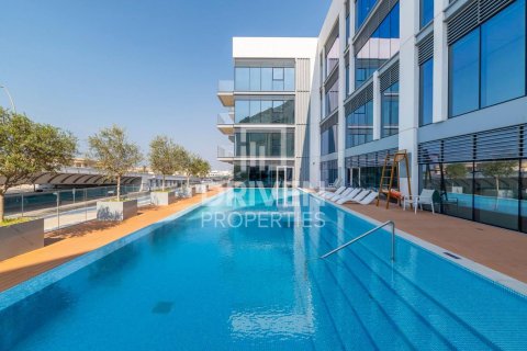 Apartment in Al Wasl, Dubai 1 bedroom, 88 sq.m. № 65454 - photo 12