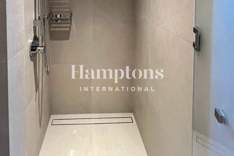 Снять в аренду квартиру в Даунтаун Дубай (Даунтаун Бурдж Дубай), Дубай: 1 спальня, 62.98823400м², № 96585 - фото 3