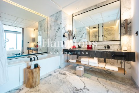 Снять в аренду апартаменты в отеле в Zabeel, Дубай: 1 спальня, 79.52496800м², № 96586 - фото 21