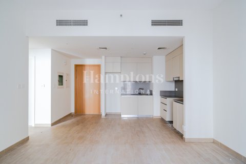 Apartment in Dubai Creek Harbour (The Lagoons), Dubai 1 bedroom, 66.47952874 sq.m. № 96584 - photo 10