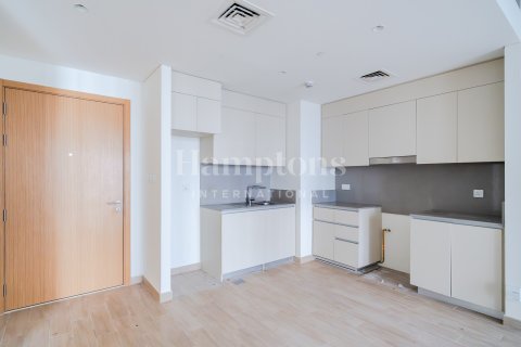 Apartment in Dubai Creek Harbour (The Lagoons), Dubai 1 bedroom, 66.47952874 sq.m. № 96584 - photo 8