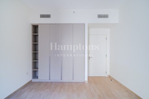 Apartment in Dubai Creek Harbour (The Lagoons), Dubai 1 bedroom, 66.47952874 sq.m. № 96584 - photo 9