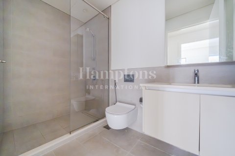 Apartment in Dubai Creek Harbour (The Lagoons), Dubai 1 bedroom, 66.47952874 sq.m. № 96584 - photo 2