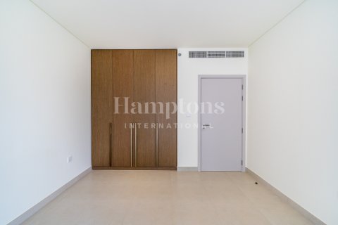 Apartment in Dubai Harbour, Dubai 1 bedroom, 68.934 sq.m. № 96587