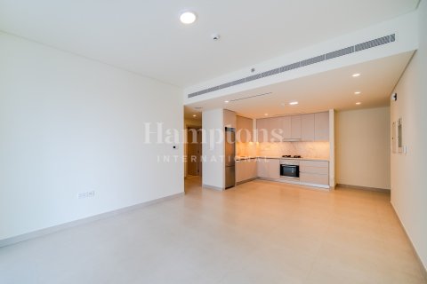 Apartment in Dubai Harbour, Dubai 1 bedroom, 68.93402600 sq.m. № 96587 - photo 5