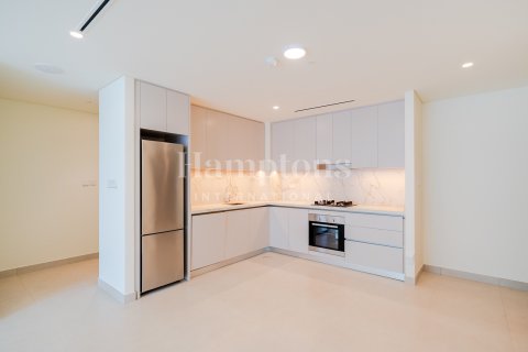 Apartment in Dubai Harbour, Dubai 1 bedroom, 68.93402600 sq.m. № 96587 - photo 6