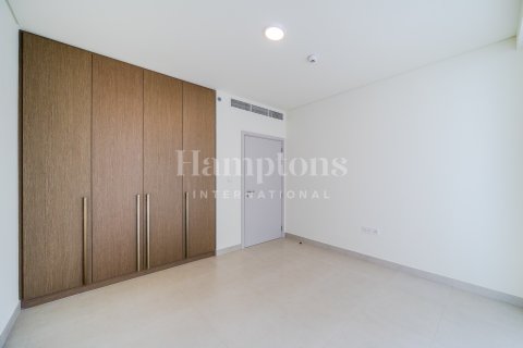Apartment in Dubai Harbour, Dubai 1 bedroom, 68.93402600 sq.m. № 96587 - photo 9