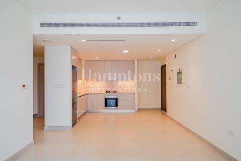 Apartment in Dubai Harbour, Dubai 1 bedroom, 68.93402600 sq.m. № 96587 - photo 3