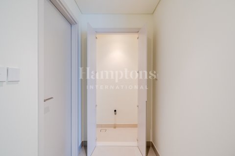 Apartment in Dubai Harbour, Dubai 1 bedroom, 68.93402600 sq.m. № 96587 - photo 7