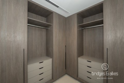 Villa in Dubai 4 bedrooms, 231.7 sq.m. № 77266 - photo 21