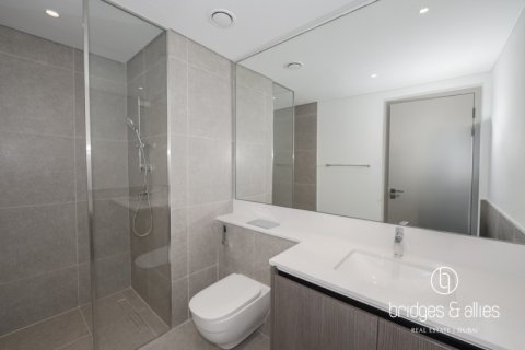 Villa in Dubai 4 bedrooms, 231.7 sq.m. № 77266 - photo 27