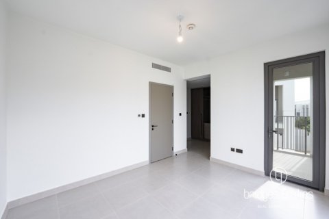 Villa in Dubai 4 bedrooms, 231.7 sq.m. № 77266 - photo 12