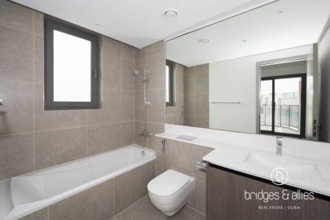 Villa in Dubai 4 bedrooms, 231.7 sq.m. № 77266 - photo 28