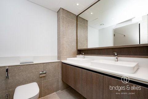 فيلا في دبي 4 غرف نوم, 241.5 م² رقم 77264 - صورة 11