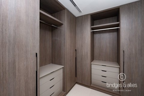 فيلا في دبي 4 غرف نوم, 241.5 م² رقم 77264 - صورة 10