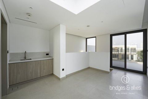 فيلا في دبي 4 غرف نوم, 241.5 م² رقم 77264 - صورة 4