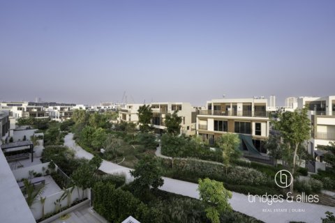 فيلا في دبي 4 غرف نوم, 241.5 م² رقم 77264 - صورة 20