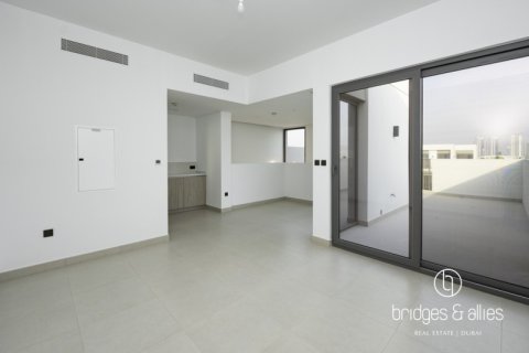 فيلا في دبي 4 غرف نوم, 241.5 م² رقم 77264 - صورة 5